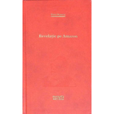 REVELATIE PE AMAZON