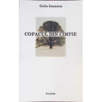 COPACUL DIN CAMPIE SCRIERI MEMORIALISTICE