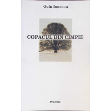 COPACUL DIN CAMPIE SCRIERI MEMORIALISTICE COPACUL DIN CAMPIE SCRIERI MEMORIALISTICE