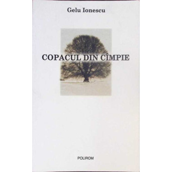 COPACUL DIN CAMPIE SCRIERI MEMORIALISTICE