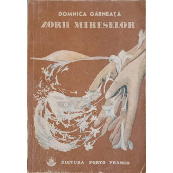 ZORII MIRESELOR