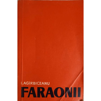 FARAONII