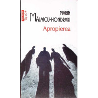 APROPIEREA