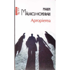 APROPIEREA