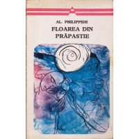 FLOAREA DIN PRAPASTIE