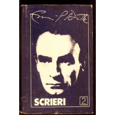 SCRIERI VOL.2
