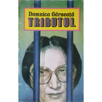 TRIBUTUL TRIBUTUL