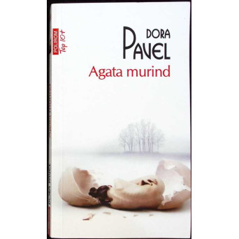 AGATA MURIND
