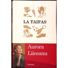 LA TAIFAS