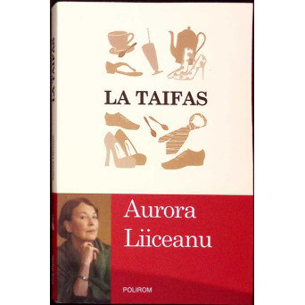 LA TAIFAS