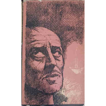 CIOCOII VECHI SI NOI SAU CE NASTE DIN PISICA SOARICI MANANCA (EDITIE DE LUX IN CASETA)