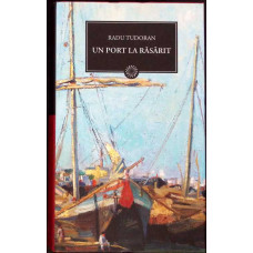 UN PORT LA RASARIT