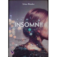 INSOMNII INSOMNII