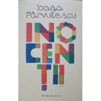 INOCENTII