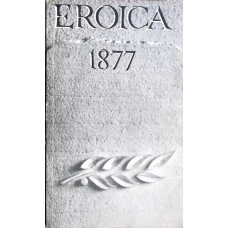 EROICA 1877