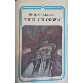 NUCUL LUI ODOBAC
