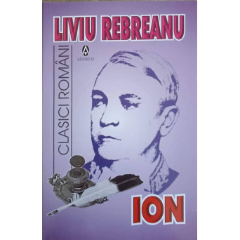 ION
