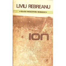 ION