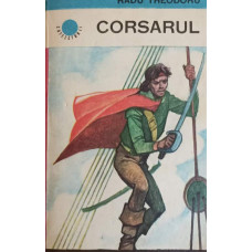 CORSARUL