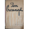 OPERE