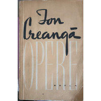 OPERE OPERE