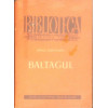 BALTAGUL