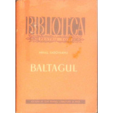 BALTAGUL