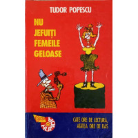 NU JEFUITI FEMEILE GELOASE NU JEFUITI FEMEILE GELOASE