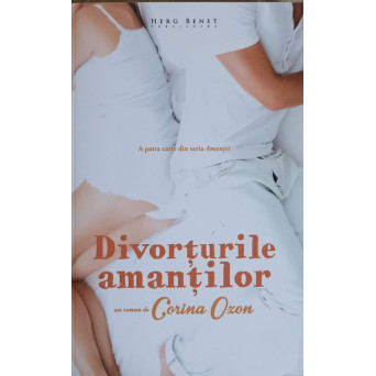 DIVORTURILE AMANTILOR