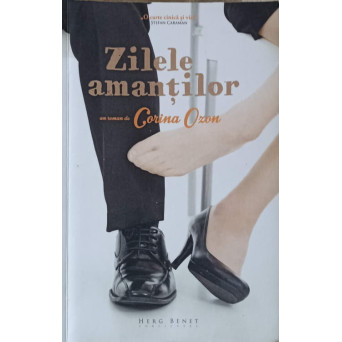 ZILELE AMANTILOR