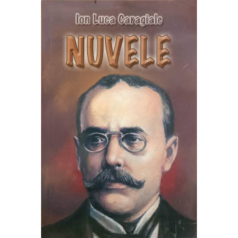 NUVELE