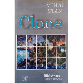 CLONE