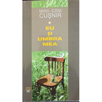 EU SI UMBRA MEA