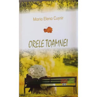 ORELE TOAMNEI ORELE TOAMNEI