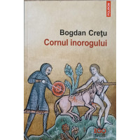 CORNUL INOROGULUI CORNUL INOROGULUI