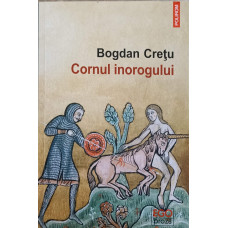 CORNUL INOROGULUI