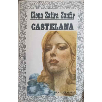 CASTELANA
