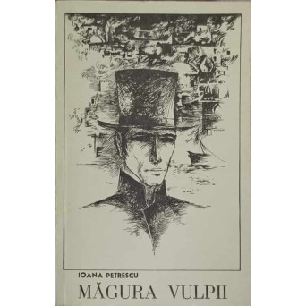 MAGURA VULPII