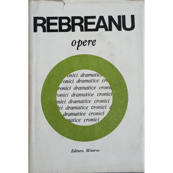 OPERE VOL.13