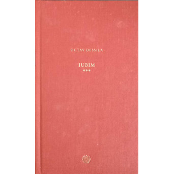 IUBIM VOL.3