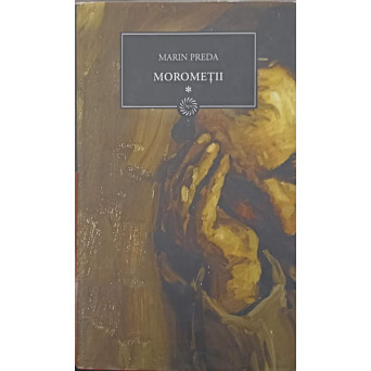 MOROMETII VOL.1