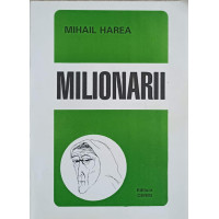 MILIONARII MILIONARII