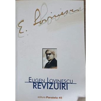 REVIZUIRE