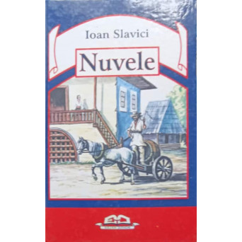 NUVELE