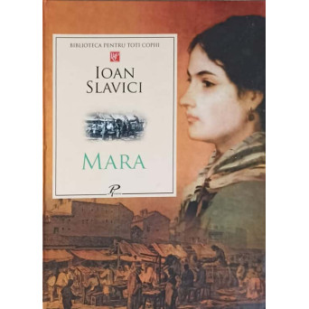 MARA