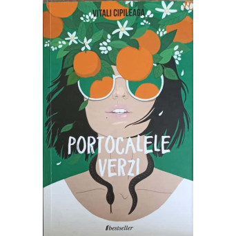 PORTOCALE VERZI