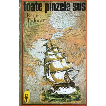 TOATE PANZELE SUS VOL.2
