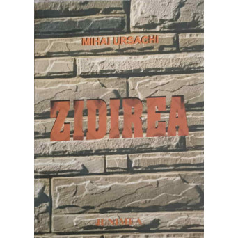 ZIDIREA