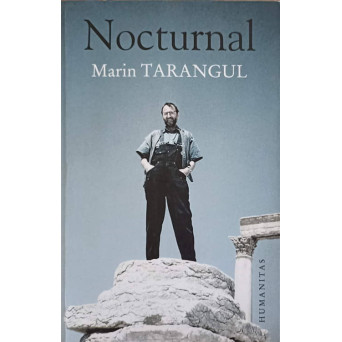 NOCTURNAL
