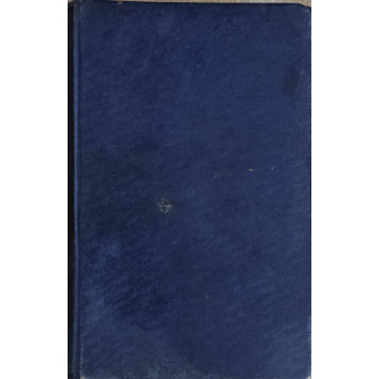 ION VOL.1